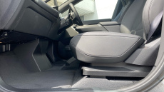 BMW iX 385kW xDrive50 M Sport 111.5kWh 5dr Auto Electric Estate